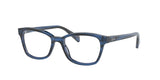 Ray Ban Junior 1591 Eyeglasses