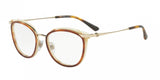 Giorgio Armani 5074 Eyeglasses