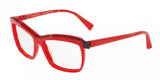 Alain Mikli 2018 Eyeglasses