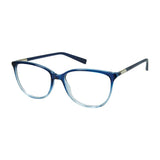 Esprit ET17561 Eyeglasses