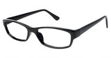 New Globe 4CC0 Eyeglasses