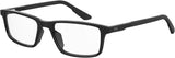 Under Armour Ua5009 Eyeglasses
