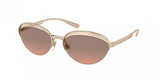 Bvlgari 6131 Sunglasses