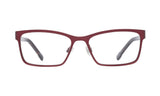 299000 - Matte Garnet/dark Tort