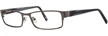 Timex L002 Eyeglasses