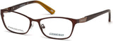 Skechers 2134 Eyeglasses