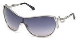 Roberto Cavalli 908S Sunglasses