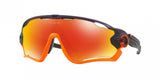 Oakley Jawbreaker 9290 Sunglasses