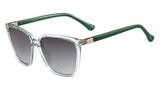 Calvin Klein 3192S Sunglasses