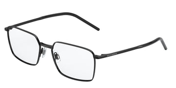 Dolce & Gabbana 1328 Eyeglasses