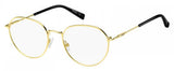 Max Mara Mm1369 Eyeglasses