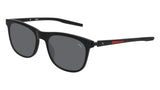 Puma Active PU0264S Sunglasses