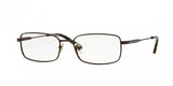 Brooks Brothers 1037T Eyeglasses