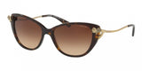 Coach L1021 8242B Sunglasses