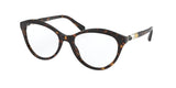 Bvlgari 4187BF Eyeglasses