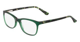 Genesis 5018 Eyeglasses