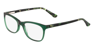 Genesis 5018 Eyeglasses