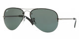 Ray Ban Rb3449 3449 Sunglasses