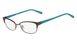 Flexon AMELIA Eyeglasses