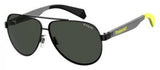 Polaroid Core Pld8034 Sunglasses