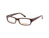 Timberland 5052 Eyeglasses