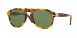 Persol 0649 Sunglasses