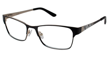 Nicole Miller NMEAST Eyeglasses