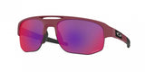 Oakley Mercenary 9424 Sunglasses