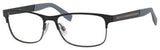 Boss Orange Bo0247 Eyeglasses