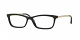 Burberry 2190 Eyeglasses