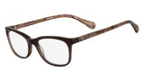 DVF 5075 Eyeglasses