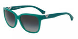 Emporio Armani 4038 Sunglasses