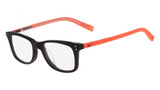 Nike NIKE 4KD Eyeglasses