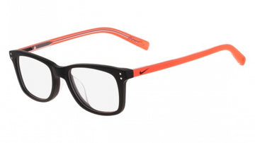 Nike NIKE 4KD Eyeglasses