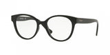 Vogue 5244 Eyeglasses