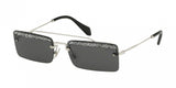 Miu Miu Special Project 59TS Sunglasses