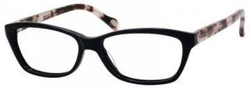 Fossil Sadie Eyeglasses