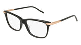Pomellato Griffe PM0049O Eyeglasses