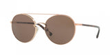 Valentino 2002 Sunglasses