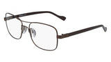 Flexon AUTOFLEX 115 Eyeglasses