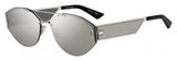 Dior Homme 0233 Sunglasses