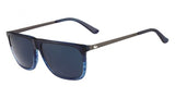 Lacoste 707S Sunglasses