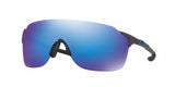 Oakley Evzero Stride 9386 Sunglasses