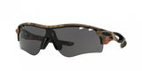 Oakley Radarlock Path 9181 Sunglasses