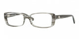 Donna Karan New York DKNY 4623 Eyeglasses