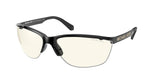 Michael Kors Playa 2110M Sunglasses