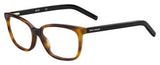 Boss Orange Bo0257 Eyeglasses