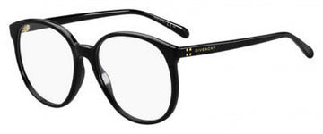 Givenchy Gv0093 Eyeglasses