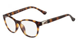 Calvin Klein 5860 Eyeglasses