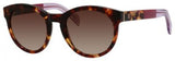 Tommy Hilfiger Th1291 Sunglasses